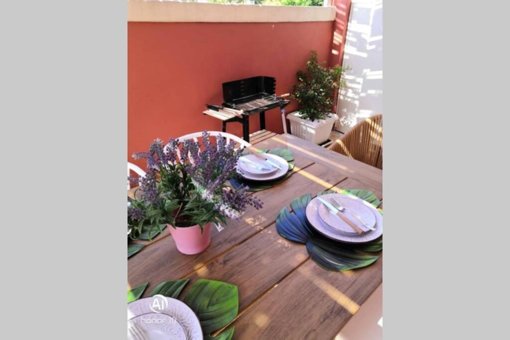 Lefko'S House- Contemporary, Fully Renovated House Villa Kassiopi Eksteriør billede